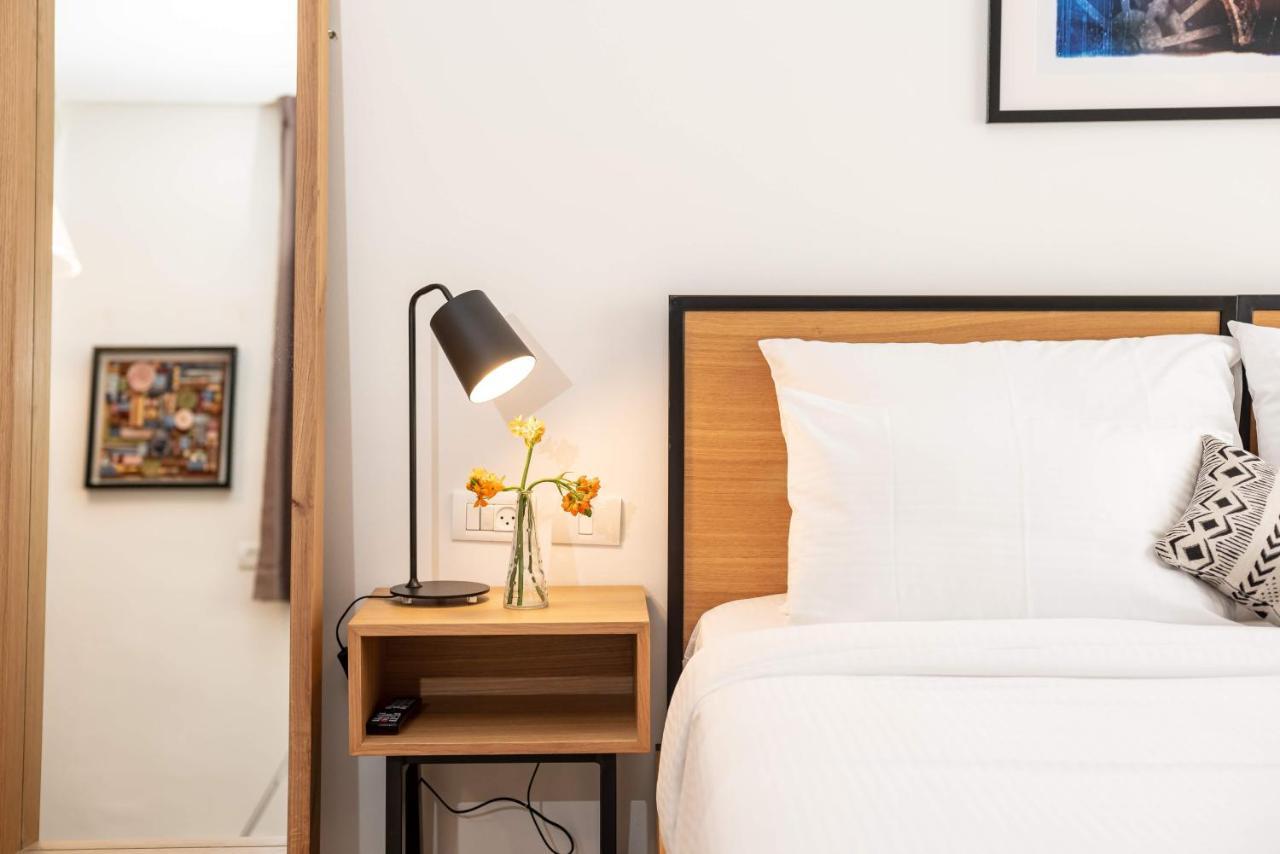 Hotel Biazi