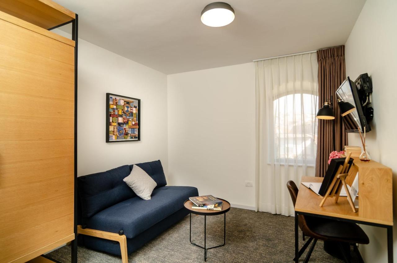 Biazi Hotel