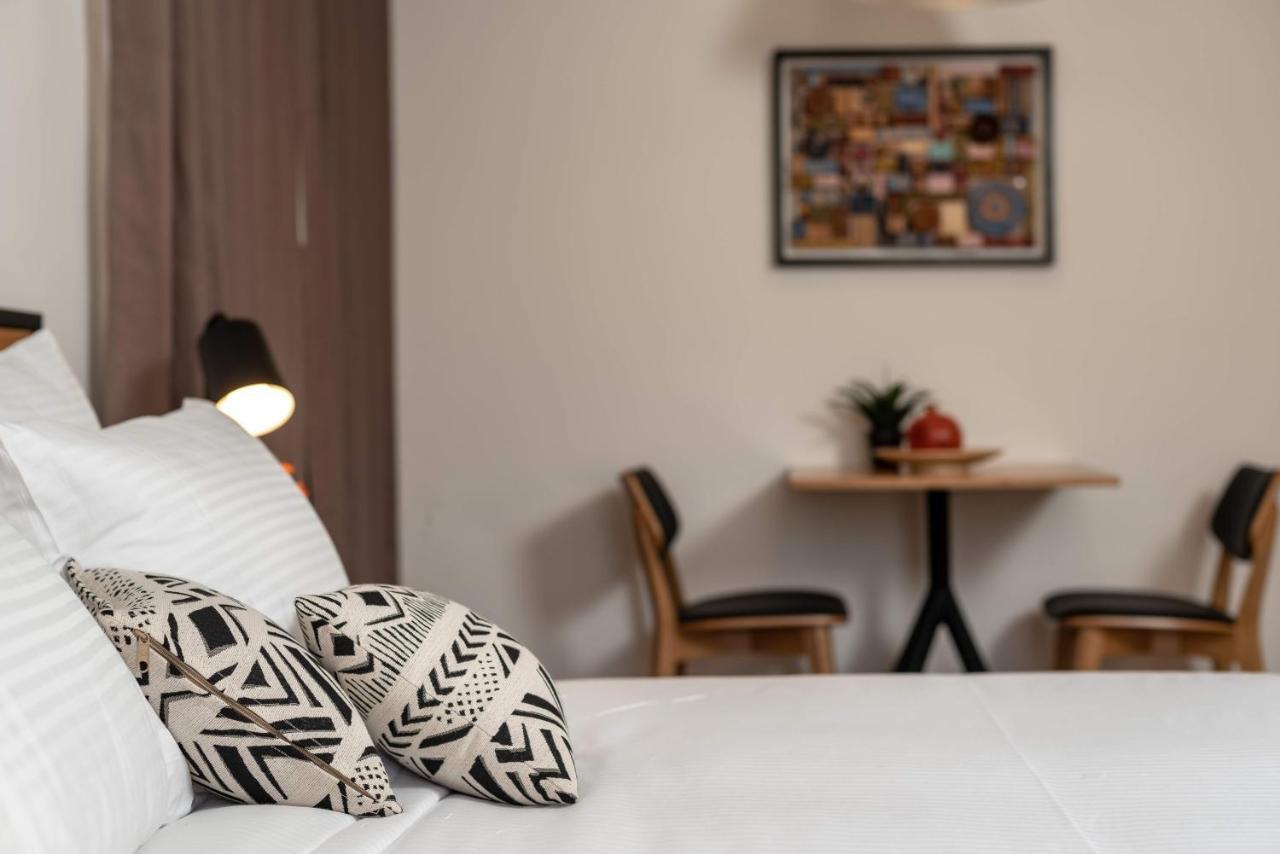 Hotel Biazi 2*