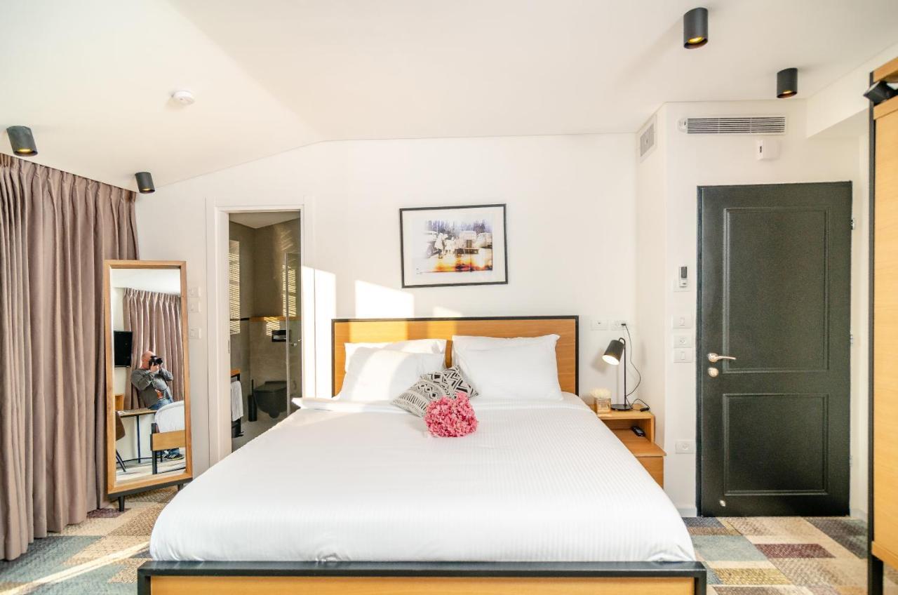 Biazi Hotel