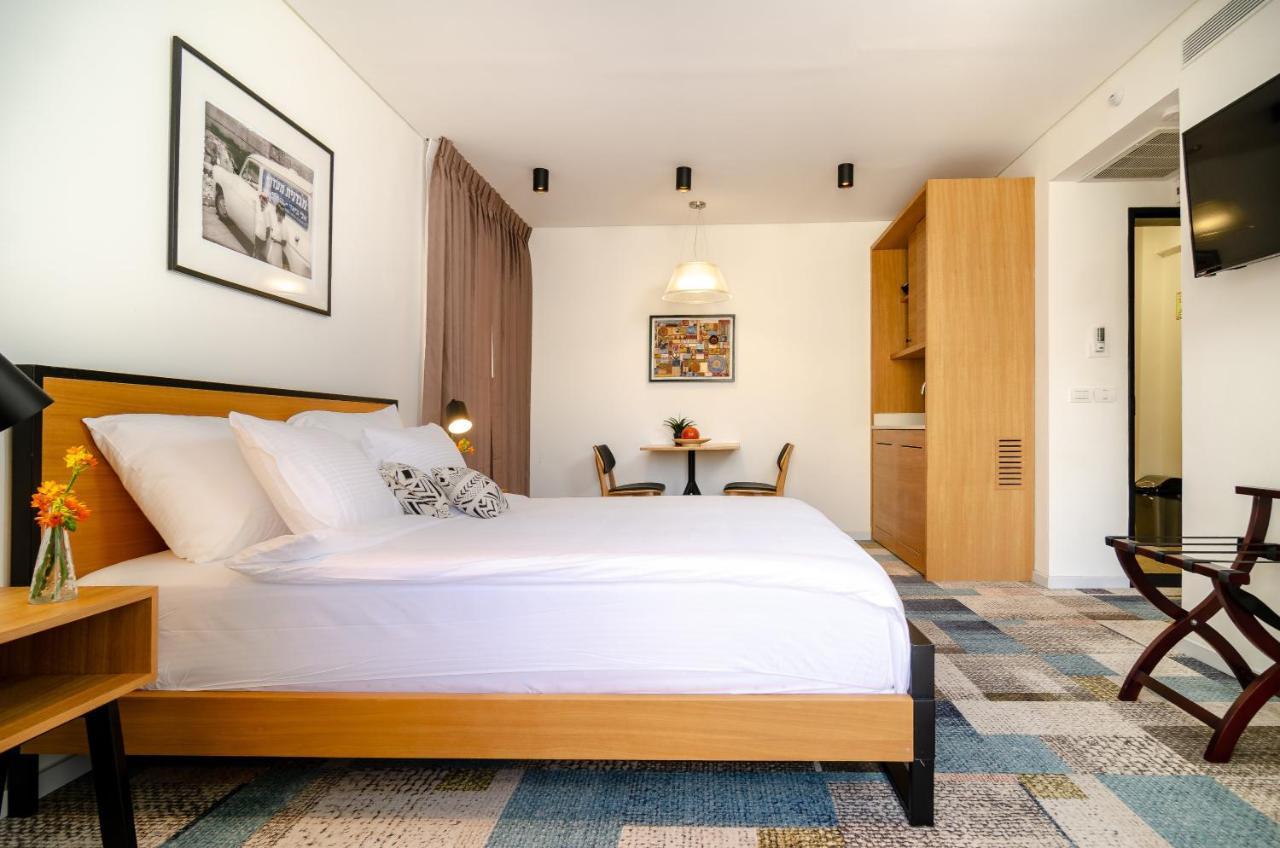 Hotel Biazi