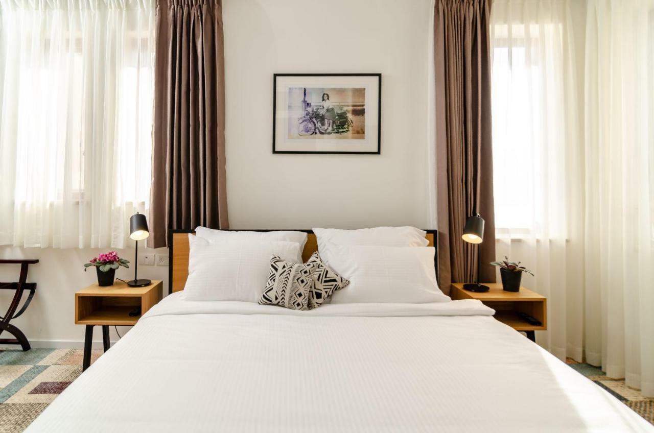 Hotel Biazi