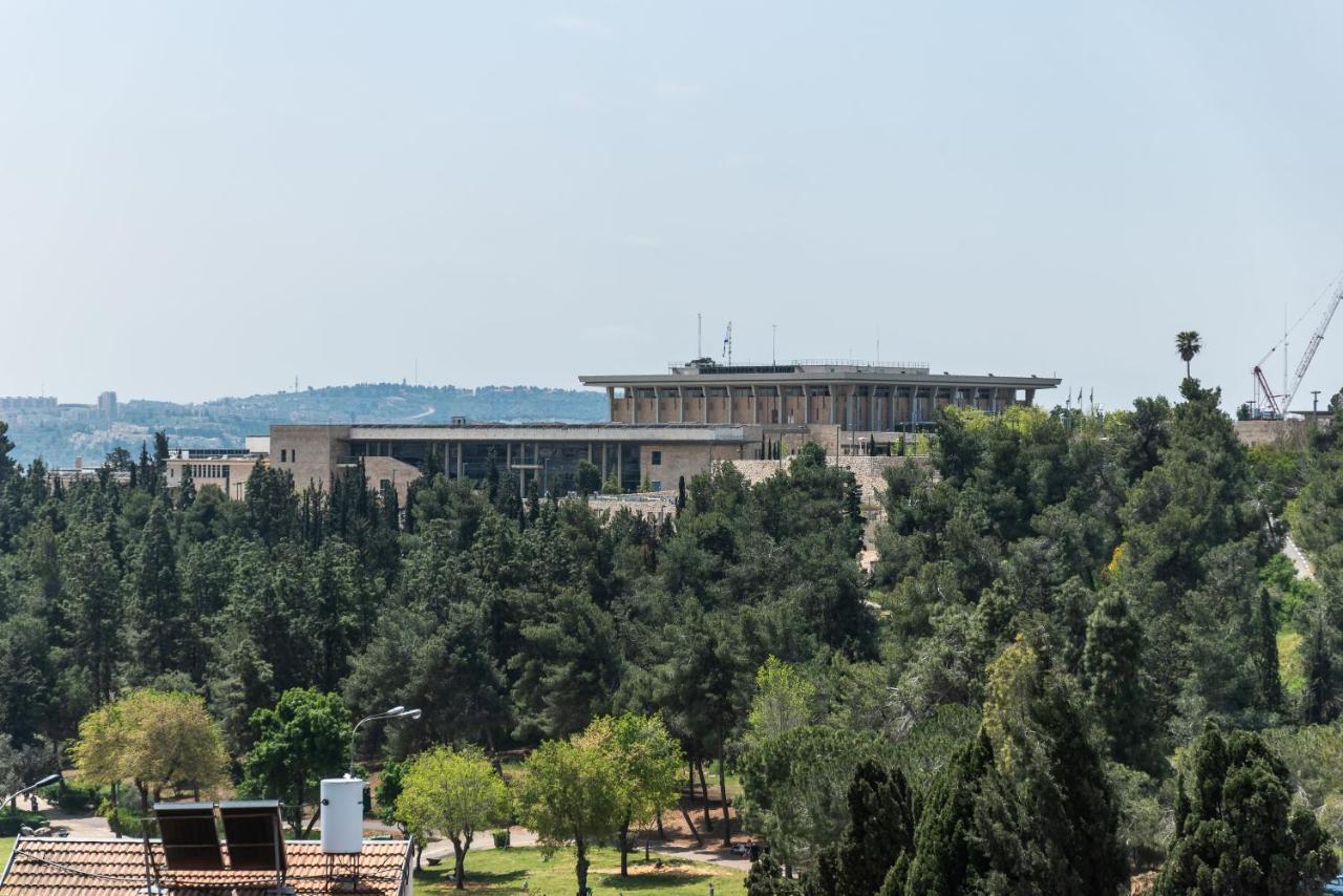 Hotel Biazi